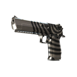 Desert Eagle | Hypnotic (Factory New)