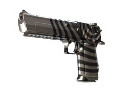 StatTrak™ Desert Eagle | Hypnotic