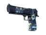 Desert Eagle