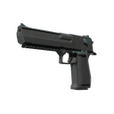 Desert Eagle | Night (Factory New)