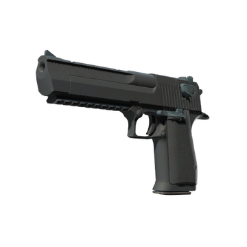 Desert Eagle | Night (Minimal Wear)