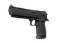 Desert Eagle | Night