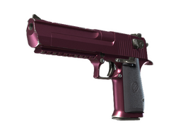 Desert Eagle | Mulberry
