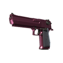 Desert Eagle | Mulberry (Factory New)