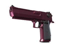 Desert Eagle | Mulberry