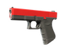 Glock-18