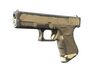 Glock-18