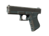 Glock-18