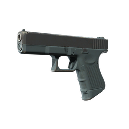 Glock-18 | Night (Field-Tested)