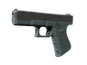 Glock-18