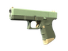 Glock-18