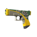 Glock-18 | Glockingbird (Factory New)