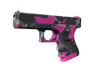 Glock-18