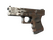 Glock-18 | Oxide Blaze