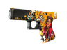 Glock-18