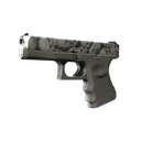 Glock-18 | Catacombs (Factory New)