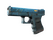 Glock-18 | Off World