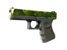 Glock-18