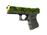 Glock-18