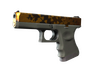 Glock-18