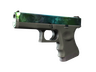 Glock-18