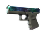 Glock-18
