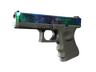 Glock-18