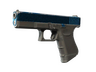 Glock-18
