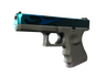 Glock-18