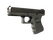 Glock-18 | Ironwork