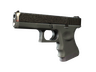 Glock-18