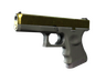 Glock-18