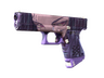 Glock-18