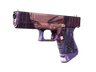 Glock-18