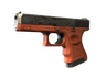 Glock-18