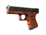 Glock-18