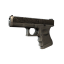 Glock-18 | Wraiths (Field-Tested)