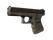 Glock-18 | Wraiths