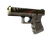 StatTrak™ Glock-18 | Warhawk