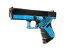 Glock-18
