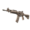 Galil AR | Akoben (Field-Tested)