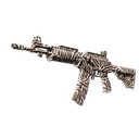 Galil AR | Akoben (Minimal Wear)