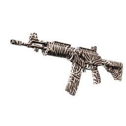 Galil AR | Akoben (Minimal Wear)