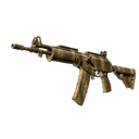 Souvenir Galil AR | Hunting Blind (Minimal Wear)