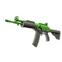 Galil AR | Green Apple (Field-Tested)