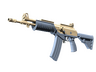 Galil AR