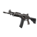 Galil AR | Grey Smoke (Factory New)