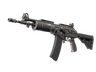 Galil AR