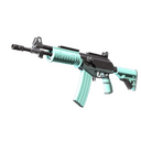 Galil AR | Robin's Egg (Minimal Wear)