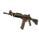 Galil AR | O-Ranger (Minimal Wear)